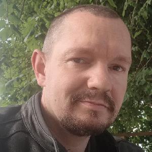 Photo de profil