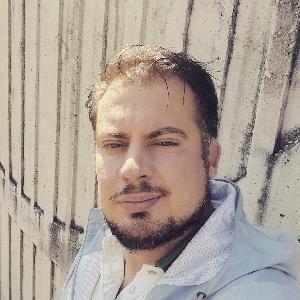 Photo de profil