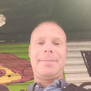 Photo de profil
