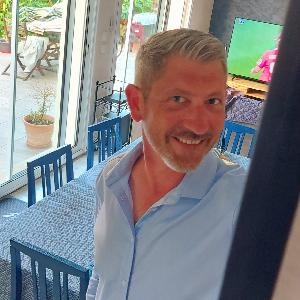 Photo de profil