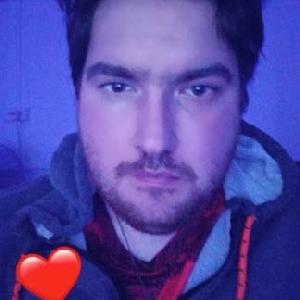 Photo de profil