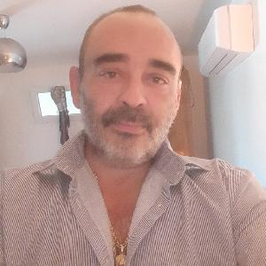 Photo de profil