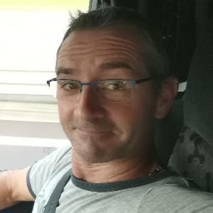 Photo de profil