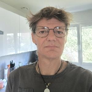 Photo de profil