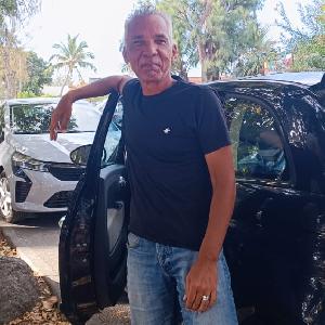 Photo de profil